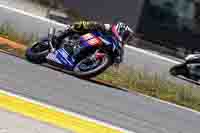motorbikes;no-limits;peter-wileman-photography;portimao;portugal;trackday-digital-images